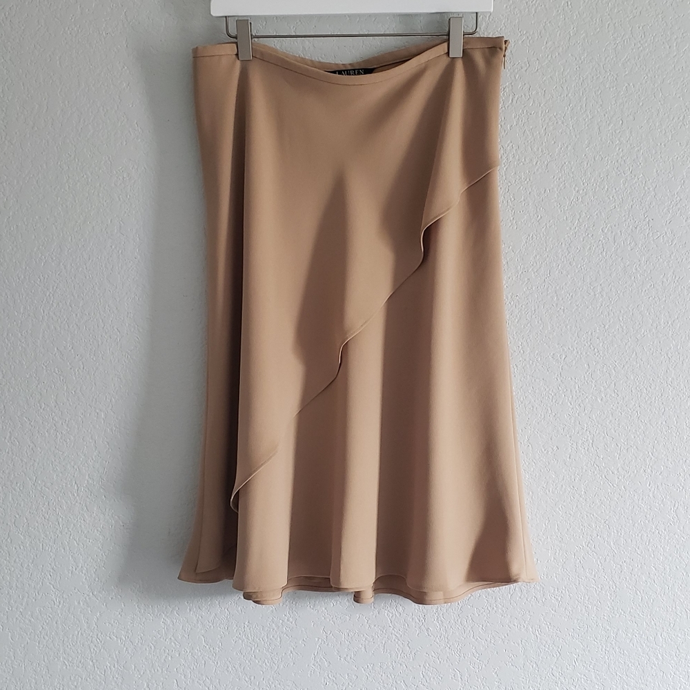 Ralph Lauren skirt
